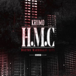 H.m.c (Explicit)