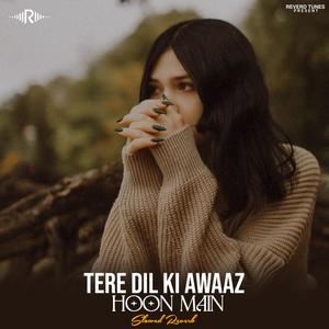 Tere Dil Ki Awaaz Hoon Main (Slowed Reverb)