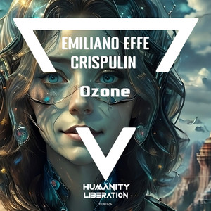 Ozone (Original Mix)