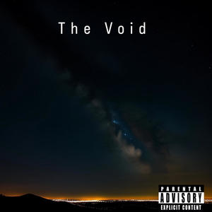 The Void (Explicit)