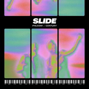 SLIDE (Explicit)