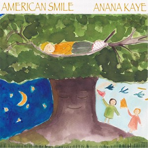 American Smile