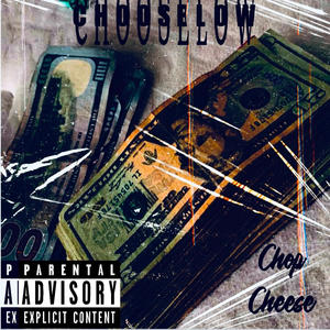 Chop cheese (feat. Twon dada, H0nch01, Nation wide rich & Thctharapper) (Explicit)