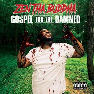 Ashes (Explicit)