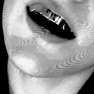 Titanium Fangz