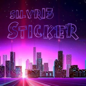 Sticker (Explicit)