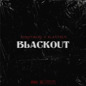 BlackOut (Explicit)