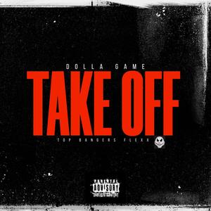 Take Off (Explicit)