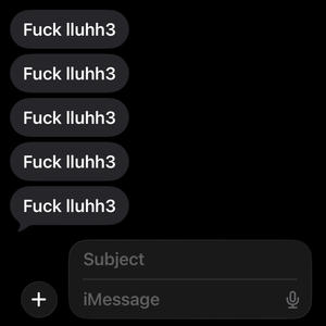 who got flipped ?? (Explicit)