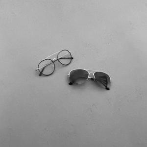 Losing My Mind (Demo)