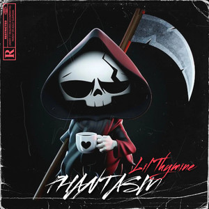 Phantasm (Explicit)