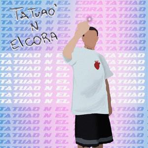 Tatuao' N el cora (Explicit)