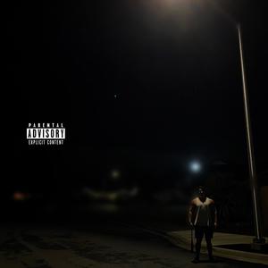 DANGEROUS (feat. Kaleb Mitchell) (Explicit)