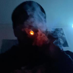 Smxkn (feat. 37fatt, 37luhcho & 37lilzay)