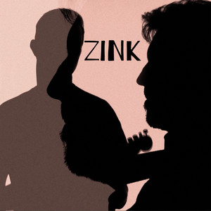 Zink