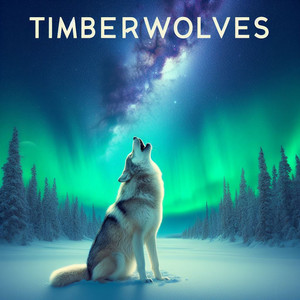 Timberwolves (Explicit)