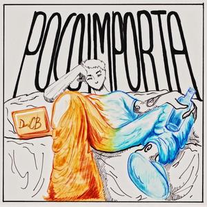 Come un Bambino (Explicit)