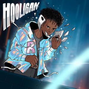 Hooligan/Baackdoor (Explicit)