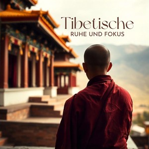 Chakren-gleichgewicht