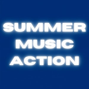 Various Artist - It's Not Another Toy (Frankie Tedesco Not Another EDM Copy Remix Reef Cut)