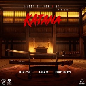 KATANA