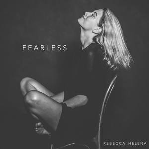 Fearless