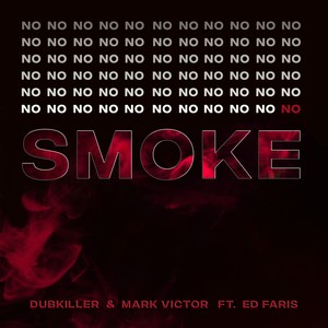 No Smoke (Explicit)