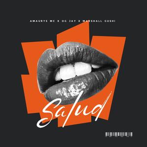 SALUD (feat. Amaurys MC , MarshallGushy & OG JAYLr)