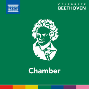 Beethoven, L. Van: Celebrate Beethoven - Chamber Music