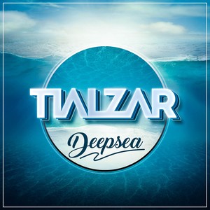 Deepsea (Extended)