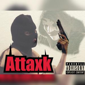 Attaxk (Explicit)