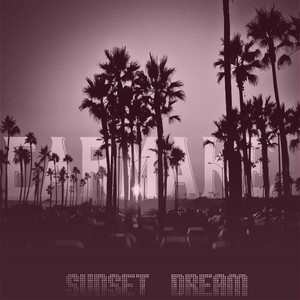 Sunset Dream