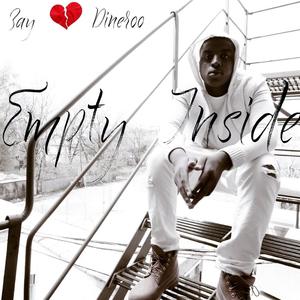 Empty Inside (Explicit)