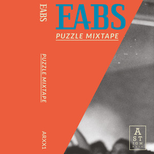 Puzzle Mixtape