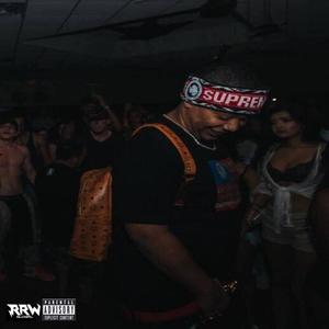 KITCHENFLOOR (feat. Skip Peso) (Special Version)