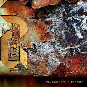 SAVIOUR (Guenter Schulz Remix)
