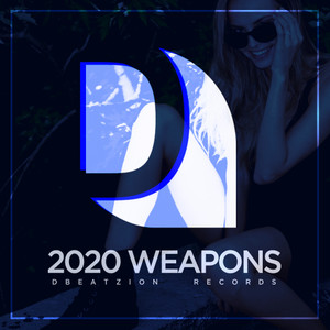 Ultra (Original Mix)