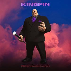 Kingpin