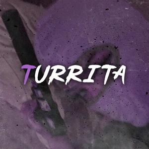 Turrita (feat. DaniSoul & Robeat) [Explicit]