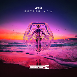 Better Now (Original Mix)
