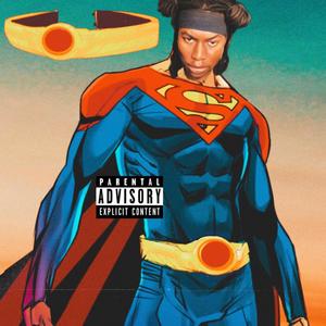 Superman (Explicit)