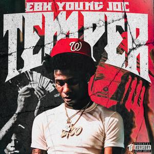 Temper (Explicit)