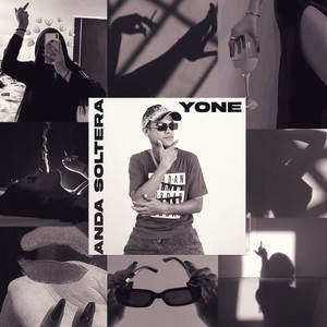 Anda Soltera