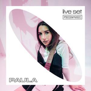 En el Aire (Live)
