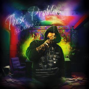 These Problems (Explicit)