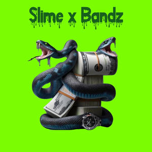 KEPT IT SLIME (feat. Kai Bandz) [Explicit]