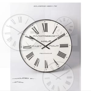 Half Past 4 (feat. Xaar)