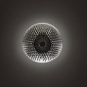 WHO ARE YOU? (feat. Silo Music)