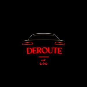 DEROUTE