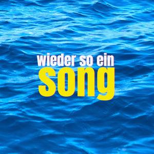 wieder so ein song (feat. Robin716)